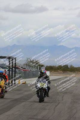 media/Mar-16-2024-CVMA (Sat) [[a528fcd913]]/Around the Pits-Pre Grid/